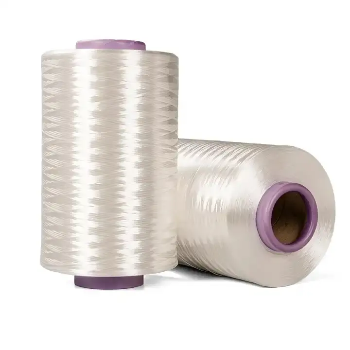 fibra uhmwpe